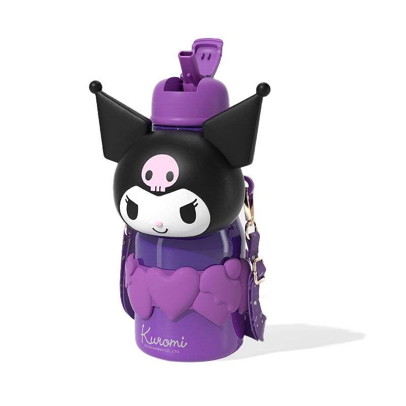 Термокружка Sanrio Hello Kitty - Boxette Shop